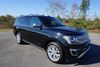2019 Ford Expedition Platinum | Unadilla, GA | Brannen Motor Company 2019 Ford Expedition Platinum | Unadilla, GA | Brannen Motor Company