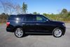 2019 Ford Expedition Platinum | Unadilla, GA | Brannen Motor Company 2019 Ford Expedition Platinum | Unadilla, GA | Brannen Motor Company