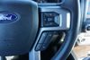 2019 Ford Expedition Platinum | Unadilla, GA | Brannen Motor Company 2019 Ford Expedition Platinum | Unadilla, GA | Brannen Motor Company