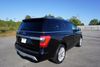 2019 Ford Expedition Platinum | Unadilla, GA | Brannen Motor Company 2019 Ford Expedition Platinum | Unadilla, GA | Brannen Motor Company