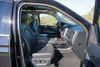 2019 Ford Expedition Platinum | Unadilla, GA | Brannen Motor Company 2019 Ford Expedition Platinum | Unadilla, GA | Brannen Motor Company