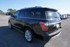 2019 Ford Expedition Platinum | Unadilla, GA | Brannen Motor Company 2019 Ford Expedition Platinum | Unadilla, GA | Brannen Motor Company
