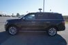 2019 Ford Expedition Platinum | Unadilla, GA | Brannen Motor Company 2019 Ford Expedition Platinum | Unadilla, GA | Brannen Motor Company