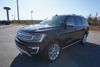 2019 Ford Expedition Platinum | Unadilla, GA | Brannen Motor Company 2019 Ford Expedition Platinum | Unadilla, GA | Brannen Motor Company