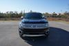2019 Ford Expedition Platinum | Unadilla, GA | Brannen Motor Company 2019 Ford Expedition Platinum | Unadilla, GA | Brannen Motor Company