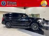 2019 Ford Expedition Limited | Worth, IL | Titan Auto Sales 2019 Ford Expedition Limited | Worth, IL | Titan Auto Sales