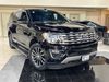 2019 Ford Expedition Limited | Worth, IL | Titan Auto Sales 2019 Ford Expedition Limited | Worth, IL | Titan Auto Sales