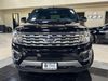 2019 Ford Expedition Limited | Worth, IL | Titan Auto Sales 2019 Ford Expedition Limited | Worth, IL | Titan Auto Sales