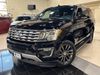 2019 Ford Expedition Limited | Worth, IL | Titan Auto Sales 2019 Ford Expedition Limited | Worth, IL | Titan Auto Sales