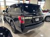 2019 Ford Expedition Limited | Worth, IL | Titan Auto Sales 2019 Ford Expedition Limited | Worth, IL | Titan Auto Sales