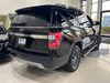 2019 Ford Expedition Limited | Worth, IL | Titan Auto Sales 2019 Ford Expedition Limited | Worth, IL | Titan Auto Sales