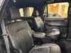 2019 Ford Expedition Limited | Worth, IL | Titan Auto Sales 2019 Ford Expedition Limited | Worth, IL | Titan Auto Sales