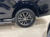 2019 Ford Expedition Limited | Worth, IL | Titan Auto Sales 2019 Ford Expedition Limited | Worth, IL | Titan Auto Sales