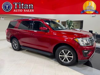 2019 Ford Expedition XLT | Worth, IL | Titan Auto Sales