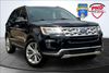 2019 Ford Explorer Limited | Elyria, OH | PHD Auto Group