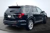 2019 Ford Explorer Limited | Elyria, OH | PHD Auto Group