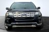 2019 Ford Explorer Limited | Elyria, OH | PHD Auto Group 2019 Ford Explorer Limited | Elyria, OH | PHD Auto Group
