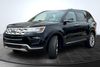 2019 Ford Explorer Limited | Elyria, OH | PHD Auto Group