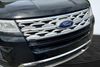 2019 Ford Explorer Limited | Elyria, OH | PHD Auto Group 2019 Ford Explorer Limited | Elyria, OH | PHD Auto Group