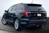 2019 Ford Explorer Limited | Elyria, OH | PHD Auto Group 2019 Ford Explorer Limited | Elyria, OH | PHD Auto Group