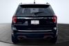2019 Ford Explorer Limited | Elyria, OH | PHD Auto Group 2019 Ford Explorer Limited | Elyria, OH | PHD Auto Group