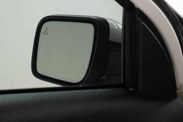 2019 Ford Explorer Limited | Houston, TX | Houston Auto Credit 2019 Ford Explorer Limited | Houston, TX | Houston Auto Credit