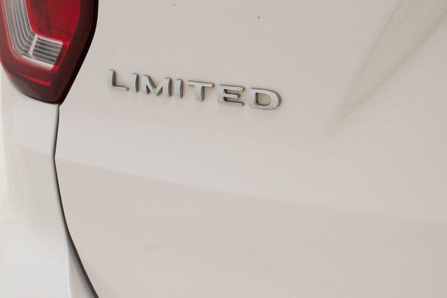 2019 Ford Explorer Limited | Houston, TX | Houston Auto Credit 2019 Ford Explorer Limited | Houston, TX | Houston Auto Credit