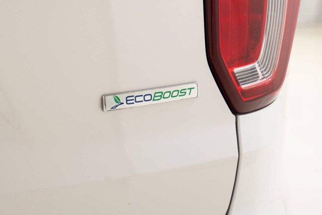 2019 Ford Explorer Limited | Houston, TX | Houston Auto Credit 2019 Ford Explorer Limited | Houston, TX | Houston Auto Credit