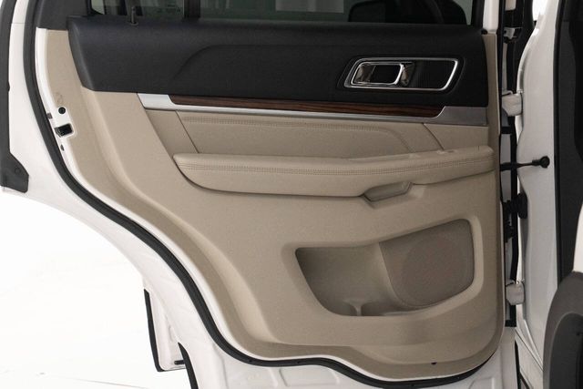 2019 Ford Explorer Limited | Houston, TX | Houston Auto Credit 2019 Ford Explorer Limited | Houston, TX | Houston Auto Credit