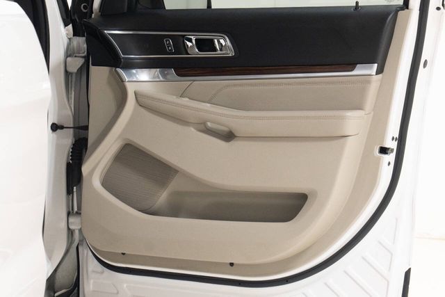 2019 Ford Explorer Limited | Houston, TX | Houston Auto Credit 2019 Ford Explorer Limited | Houston, TX | Houston Auto Credit