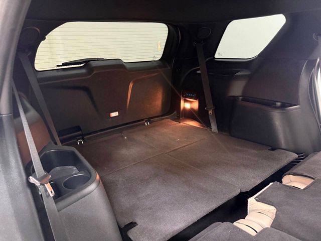 2019 Ford Explorer Limited | Houston, TX | Houston Auto Credit 2019 Ford Explorer Limited | Houston, TX | Houston Auto Credit