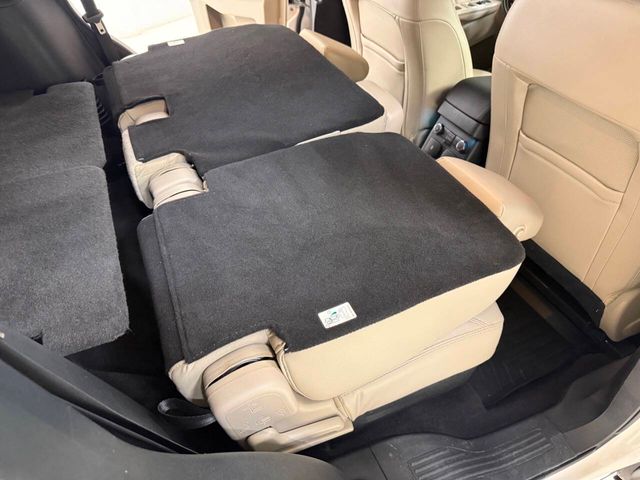 2019 Ford Explorer Limited | Houston, TX | Houston Auto Credit 2019 Ford Explorer Limited | Houston, TX | Houston Auto Credit