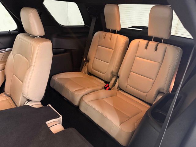 2019 Ford Explorer Limited | Houston, TX | Houston Auto Credit 2019 Ford Explorer Limited | Houston, TX | Houston Auto Credit