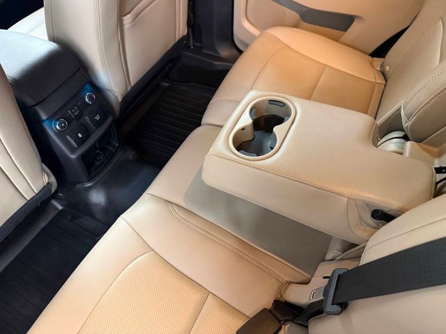 2019 Ford Explorer Limited | Houston, TX | Houston Auto Credit 2019 Ford Explorer Limited | Houston, TX | Houston Auto Credit