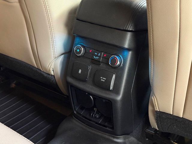 2019 Ford Explorer Limited | Houston, TX | Houston Auto Credit 2019 Ford Explorer Limited | Houston, TX | Houston Auto Credit