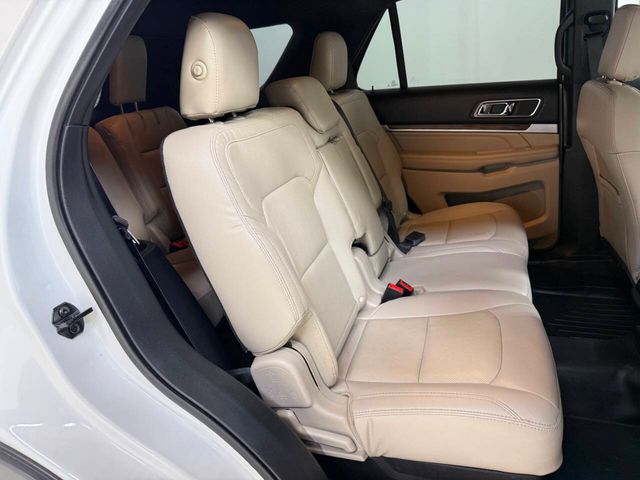 2019 Ford Explorer Limited | Houston, TX | Houston Auto Credit 2019 Ford Explorer Limited | Houston, TX | Houston Auto Credit