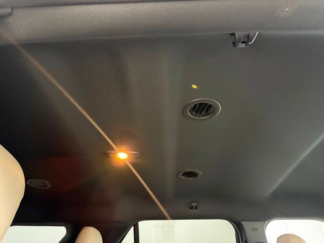 2019 Ford Explorer Limited | Houston, TX | Houston Auto Credit 2019 Ford Explorer Limited | Houston, TX | Houston Auto Credit