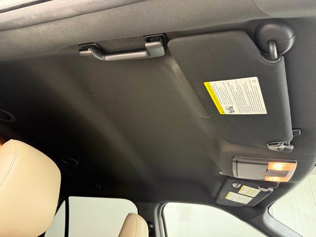 2019 Ford Explorer Limited | Houston, TX | Houston Auto Credit 2019 Ford Explorer Limited | Houston, TX | Houston Auto Credit