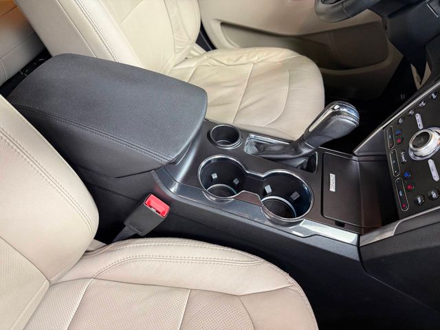 2019 Ford Explorer Limited | Houston, TX | Houston Auto Credit 2019 Ford Explorer Limited | Houston, TX | Houston Auto Credit