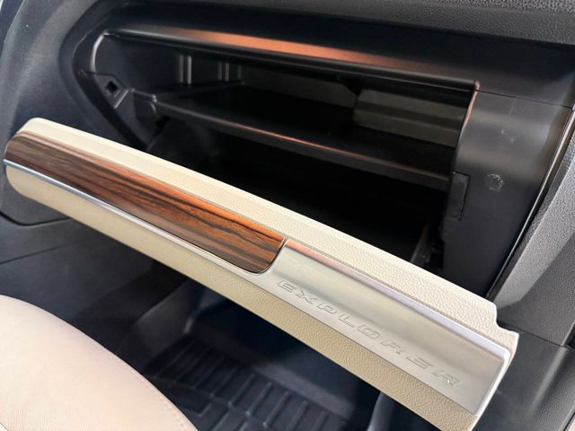 2019 Ford Explorer Limited | Houston, TX | Houston Auto Credit 2019 Ford Explorer Limited | Houston, TX | Houston Auto Credit