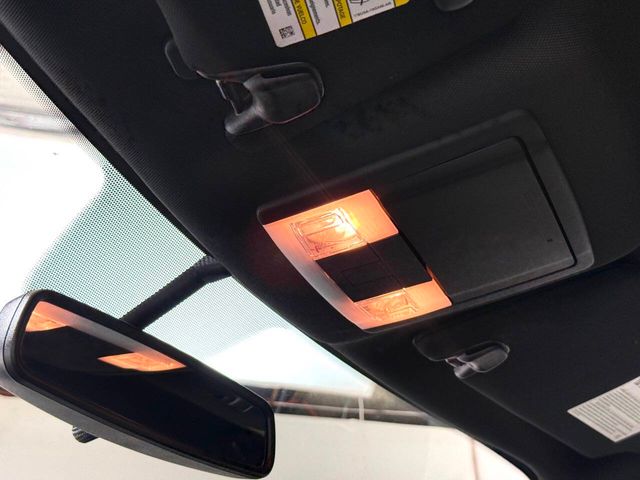 2019 Ford Explorer Limited | Houston, TX | Houston Auto Credit 2019 Ford Explorer Limited | Houston, TX | Houston Auto Credit