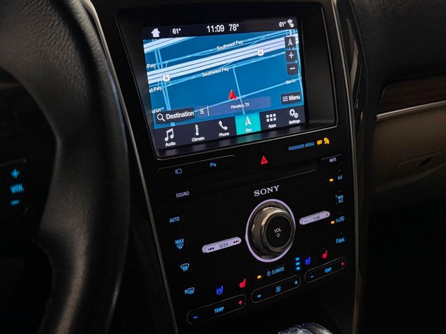 2019 Ford Explorer Limited | Houston, TX | Houston Auto Credit 2019 Ford Explorer Limited | Houston, TX | Houston Auto Credit