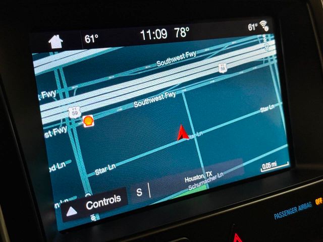 2019 Ford Explorer Limited | Houston, TX | Houston Auto Credit 2019 Ford Explorer Limited | Houston, TX | Houston Auto Credit