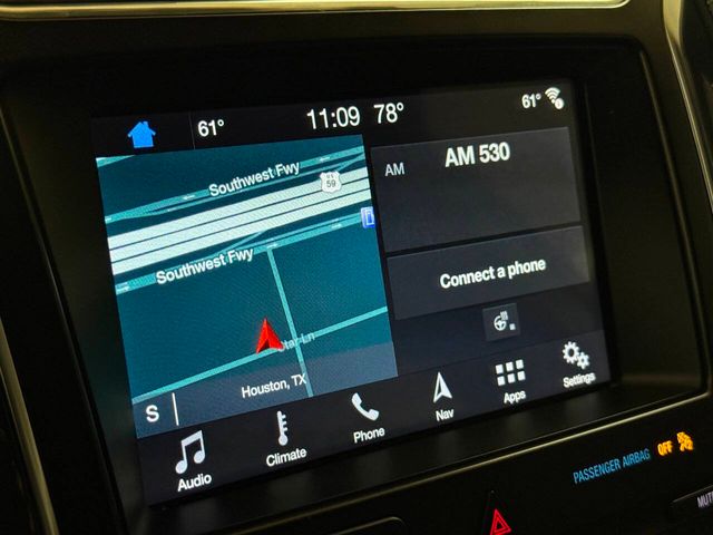 2019 Ford Explorer Limited | Houston, TX | Houston Auto Credit 2019 Ford Explorer Limited | Houston, TX | Houston Auto Credit