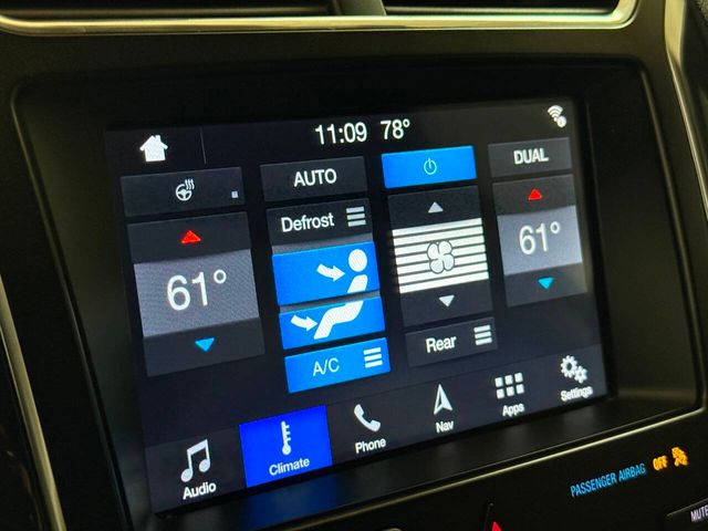 2019 Ford Explorer Limited | Houston, TX | Houston Auto Credit 2019 Ford Explorer Limited | Houston, TX | Houston Auto Credit