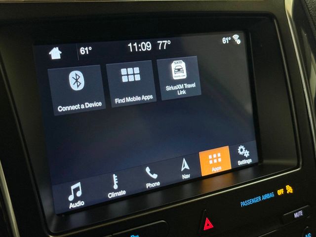 2019 Ford Explorer Limited | Houston, TX | Houston Auto Credit 2019 Ford Explorer Limited | Houston, TX | Houston Auto Credit