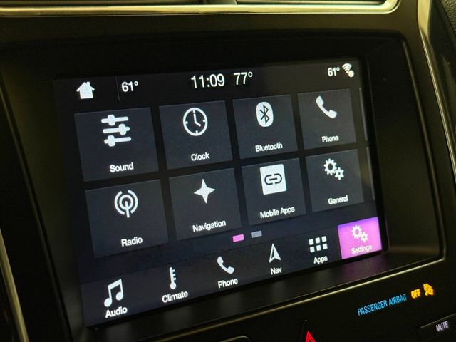 2019 Ford Explorer Limited | Houston, TX | Houston Auto Credit 2019 Ford Explorer Limited | Houston, TX | Houston Auto Credit