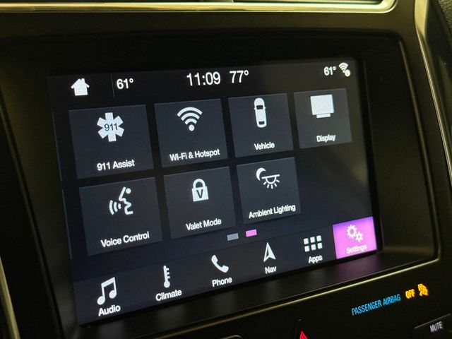 2019 Ford Explorer Limited | Houston, TX | Houston Auto Credit 2019 Ford Explorer Limited | Houston, TX | Houston Auto Credit