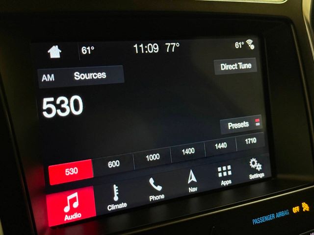 2019 Ford Explorer Limited | Houston, TX | Houston Auto Credit 2019 Ford Explorer Limited | Houston, TX | Houston Auto Credit