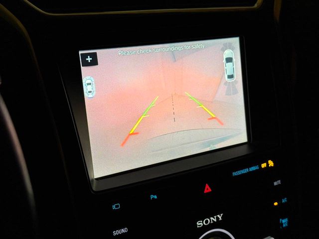 2019 Ford Explorer Limited | Houston, TX | Houston Auto Credit 2019 Ford Explorer Limited | Houston, TX | Houston Auto Credit